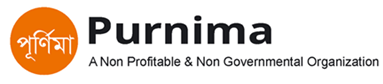 purnima-ngo-logo